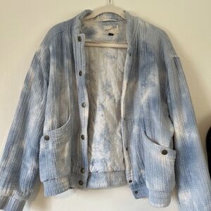 Universal threads chamber